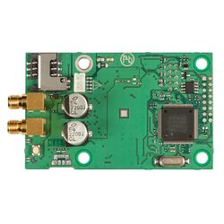 GRUNDFOS Steuer- und Regelsystem CIM 280-EU GiC Add-on... GRUNDFOS-99439724 5713829154766 (Abb. 1)
