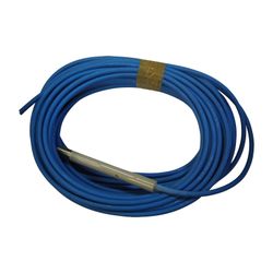 GRUNDFOS Zubehör für Unterwasserpumpen Unterwasserkabelsatz 4x1,5mm2 40m Kupplung... GRUNDFOS-0079H005 5700391095634 (Abb. 1)