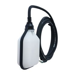 Grundfos Schwimmerschalter ohne Stecker, zum Befüllen 3m... GRUNDFOS-00ID7803 5700392057495 (Abb. 1)