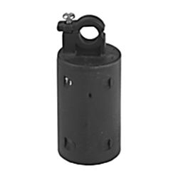 Grundfos Beschwerungsgewicht Kunstoff, 00ID8950... GRUNDFOS-00ID8950 5700392072436 (Abb. 1)