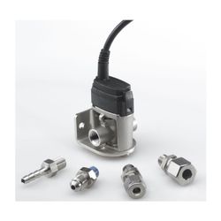 GRUNDFOS Differenzdrucksensor DPS 0-1,0bar 6mm 2x0,5-4,5V EPDM... GRUNDFOS-98530820  (Abb. 1)