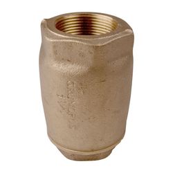 Grundfos Belüftungsventil MVBV R 1 1/2" 16 bar BZ, Zubehör für Unterwasserpumpen... GRUNDFOS-91040083 5700392362469 (Abb. 1)