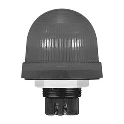 GRUNDFOS Zubehör für Hebeanlagen Blitzleuchte 1x230V für Aussenmontage... GRUNDFOS-91075516 5700394241168 (Abb. 1)