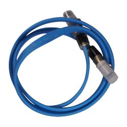 Grundfos MS4000-Motorkabel 4G 1,5mm2 1,7m, Zubehör für Unterwasserpumpen... GRUNDFOS-95920909 5700838827873 (Abb. 1)