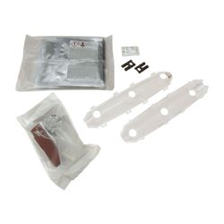 Grundfos Kabelverbinder M2 4x16mm2 komplett vergossen, Zubehör für Unterwasserpumpen... GRUNDFOS-96453292 5700394377935 (Abb. 1)