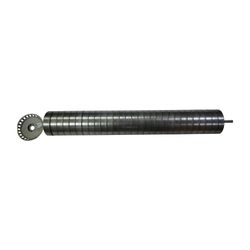Grundfos Laufeinheit komplett für CR/CRI 5-29, 96453595... GRUNDFOS-96453595 5700394381987 (Abb. 1)