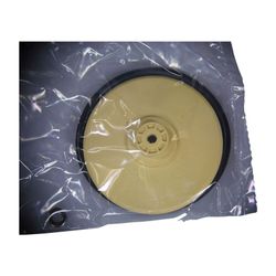 Grundfos Reparatursatz Laufrad für Unilift CC5, 96578967... GRUNDFOS-96578967 5700830830154 (Abb. 1)