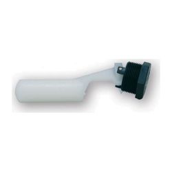 Grundfos Luftmengenregler Pulsair4 R 1 1/4", Zubehör für Unterwasserpumpen... GRUNDFOS-91076948 5700397199008 (Abb. 1)