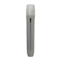 GRUNDFOS Zubehör Tauchelektrode EL1 23mm... GRUNDFOS-00ID5125 5700392027917 (Abb. 1)