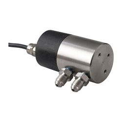 Grundfos Differenzdruckgeber DPI0-10SPR, 0-10bar, Zubehör für Steuer- und Regelsyste... GRUNDFOS-96829235 5700311358207 (Abb. 1)