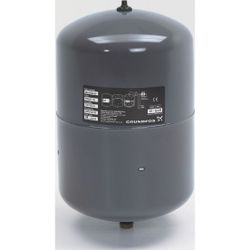GRUNDFOS Zubehör für Druckerhöhungsanlange Vorlaufbehälter VBE500 Niro 500l... GRUNDFOS-97527954 5700317811874 (Abb. 1)
