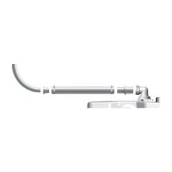 Grundfos Austausch-Kit für Sololift2, Zubehör für Schmutz- / Abwasserpumpe... GRUNDFOS-97772316 5710624124543 (Abb. 1)