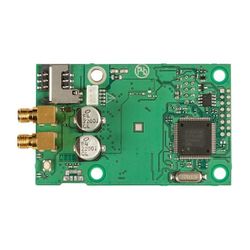 Grundfos Steuer- und Regelsystem CIM260 GSM, Kommunikationsschnittstelle für Mobilfu... GRUNDFOS-99439306 5713829147966 (Abb. 1)