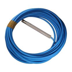 Grundfos Unterwasserkabelsatz 4x2,5mm2 15m Kupplung, Zubehör für Unterwasserpumpen... GRUNDFOS-0079H021 5700391095795 (Abb. 1)