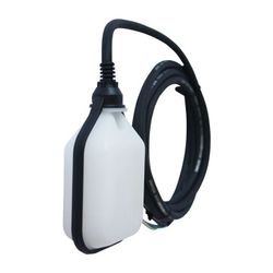 Grundfos Schwimmerschalter ohne Stecker, zum Befüllen 3m... GRUNDFOS-00ID7803 5700392057495 (Abb. 1)