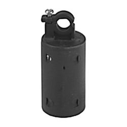 Grundfos Beschwerungsgewicht Kunstoff, 00ID8950... GRUNDFOS-00ID8950 5700392072436 (Abb. 1)