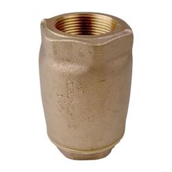 Grundfos Belüftungsventil MVBV R 1 1/2" 16 bar BZ, Zubehör für Unterwasserpumpen... GRUNDFOS-91040083 5700392362469 (Abb. 1)