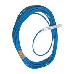 Grundfos Elektrodenkabel 1x1,5mm2 15m mit EL1, Zubehör für Unterwasserpumpen... GRUNDFOS-91040746 5700392378996 (Abb. 1)