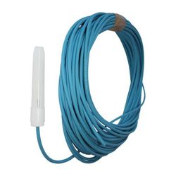 Grundfos Elektrodenkabel 1x1,5mm2 30m mit EL1, Zubehör für Unterwasserpumpen... GRUNDFOS-91040749 5700392379115 (Abb. 1)