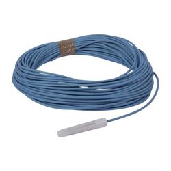 Grundfos Elektrodenkabel 1x1,5mm2 50m mit EL1, Zubehör für Unterwasserpumpen... GRUNDFOS-91040753 5700392379276 (Abb. 1)