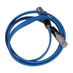 Grundfos MS4000-Motorkabel 4G 1,5mm2 1,7m, Zubehör für Unterwasserpumpen... GRUNDFOS-95920909 5700838827873 (Abb. 1)