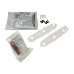 Grundfos Kabelverbinder M2 4x16mm2 komplett vergossen, Zubehör für Unterwasserpumpen... GRUNDFOS-96453292 5700394377935 (Abb. 1)
