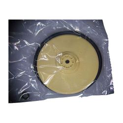Grundfos Reparatursatz Laufrad für Unilift CC5, 96578967... GRUNDFOS-96578967 5700830830154 (Abb. 1)