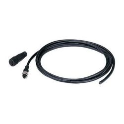 Grundfos Kabelsatz 3x1,5mm2 10m Flachkabel, Zubehör für Unterwasserpumpen... GRUNDFOS-97778320 5710624312643 (Abb. 1)