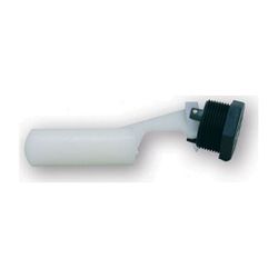 Grundfos Luftmengenregler Pulsair4 R 1 1/4", Zubehör für Unterwasserpumpen... GRUNDFOS-91076948 5700397199008 (Abb. 1)