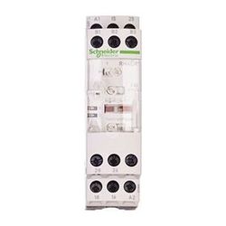 Grundfos Elektrodenniveaurelais RM4LG IP54, 00ID7611... GRUNDFOS-00ID7611 5700392053176 (Abb. 1)
