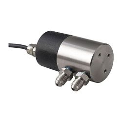 Grundfos Differenzdruckgeber DPI0-10SPR, 0-10bar, Zubehör für Steuer- und Regelsyste... GRUNDFOS-96829235 5700311358207 (Abb. 1)