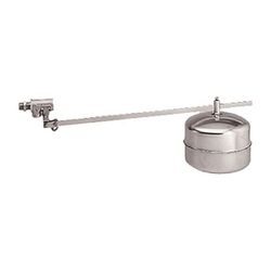 Grundfos Schwimmerventil SVN R 1 1/2" Messing, Zubehör für Druckerhöhungsanlange... GRUNDFOS-91040093 5700392362889 (Abb. 1)