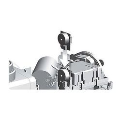Grundfos Alarmplatine als Einsteckplatine, Zubehör für Schmutz- / Abwasserpumpe... GRUNDFOS-97772315 5710624124536 (Abb. 1)