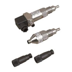 Grundfos Differenztemperaturgeber ESTD 0-20K, Zubehör für Trockenläuferpumpen... GRUNDFOS-96409362 5700391268533 (Abb. 1)