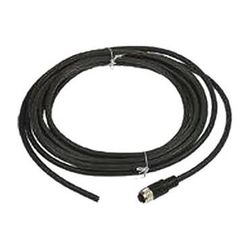 Grundfos Kabel M5.00-X/-B-1, 5m, Zubehör für M12... GRUNDFOS-98374271 5711493896814 (Abb. 1)