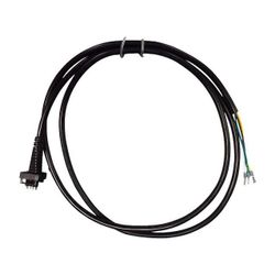 Grundfos Kabel I2.90-Y/-B-1 mit Sensorstecker, 2,9m, Zubehör für Steuer- und Regelsy... GRUNDFOS-98444532 5711495141103 (Abb. 1)