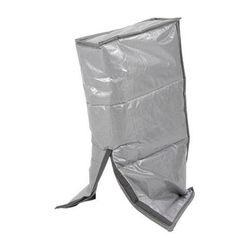 Grundfos Isolierjacke D1000, Zubehör für PUST-Schächte... GRUNDFOS-96653751 5700836863996 (Abb. 1)