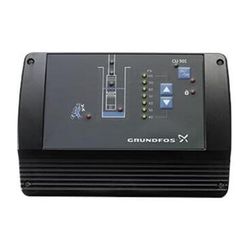 Grundfos Konstantdruckregelung CU301 Zubehör für Unterwasserpumpen SQE... GRUNDFOS-96436753 5700393737235 (Abb. 1)