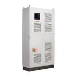 Grundfos Steuer- und Regelsystem Control MPC-EC, 3x55kW 3x400V IP54 E... GRUNDFOS-99065075 5712606082087 (Abb. 1)