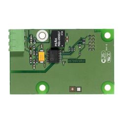 Grundfos Steuer- und Regelsystem GENIbus CIM050, Kommunikationsadapter für GENIbus... GRUNDFOS-96824631 5700311207888 (Abb. 1)