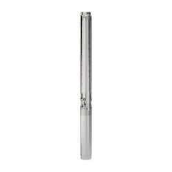 Grundfos Unterwasserpumpe SP14-8, 3x400V 2,2kW 15 bar, Volumenstrom 14m3/h, Einschal... GRUNDFOS-98699355 5712600111936 (Abb. 1)