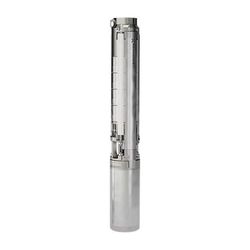 Grundfos Unterwasserpumpe SP7-71, 3x400V 9,2kW 60 bar, Volumenstrom 7m3/h, Einschalt... GRUNDFOS-98699211 5712600109056 (Abb. 1)