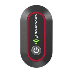 Grundfos Steuer- und Regelsystem ALPHA Reader MI401 71x40x25mm... GRUNDFOS-98916967 5712603540856 (Abb. 1)