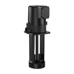 Grundfos Eintauchpumpe MTA 60-180 A-W-A-B, 3x230/400V 2932/min... GRUNDFOS-97989221 5710627481049 (Abb. 1)