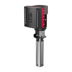 Grundfos Eintauchpumpe geregelt MTRE 8-13/13 A-W-A-HUUV, 3x380-500V 4kW 2931/min max... GRUNDFOS-99068830 5712606143306 (Abb. 1)