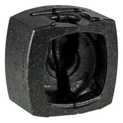 Grundfos Isolierungssatz, Zubehör für UPS 25/32/40-100... GRUNDFOS-95906653 5700312312024 (Abb. 1)