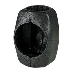 Grundfos Wärmedämmschalensatz ALPHA2 15/25-130(N), Zubehör für Umwälzpumpen... GRUNDFOS-98091786 5710628859083 (Abb. 1)