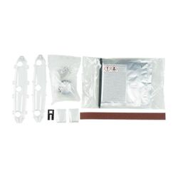 Grundfos Kabelverbinder M0 Kabel bis 4x6mm2, Zubehör für 4" Motoren... GRUNDFOS-00ID8903 5700392070678 (Abb. 1)