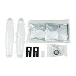 Grundfos Kabelverbinder M3 Kabel bis 4x35mm2, Zubehör für 8" und 10" Motoren... GRUNDFOS-00ID8906 5700391219429 (Abb. 1)