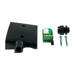 Grundfos Alarmmodul MA 100, Zubehör für Umwälzpumpen... GRUNDFOS-95906254 5700311335321 (Abb. 1)